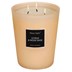 Picture of Citrus & Wood Sage Large Jar Candle | SELECTION SERIES 1316 Model